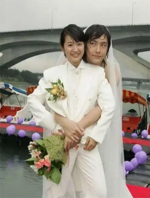 什么是收视女王这一次在产后复出的林依晨身上得到了验证