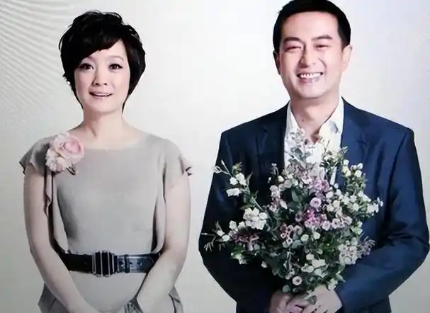 这10对明星夫妇低调又恩爱,平平淡淡,恩爱有加,堪称模范