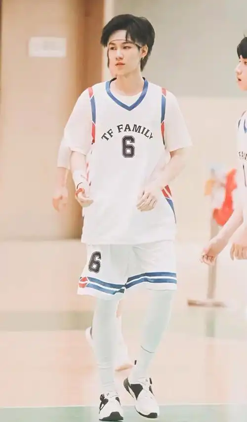 打篮球-宋亚轩:你永远只能是我的-话本小说网