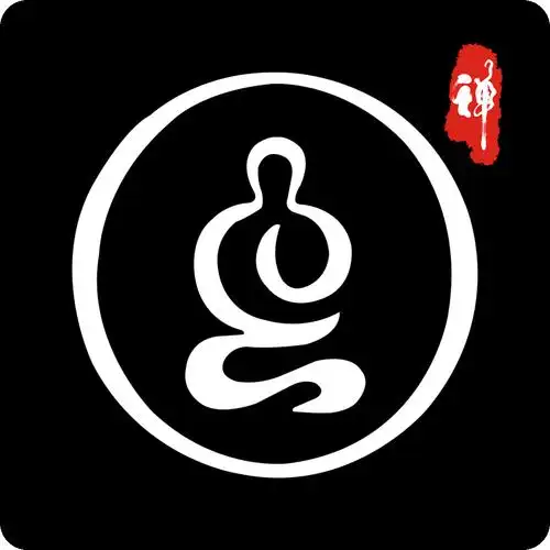 学习佛法改变女儿的命运