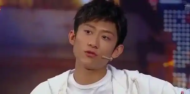 国家一级演员名单揭晓无流量明星张一山曾经的预言成真