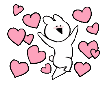 370_298gif 动态图 动图