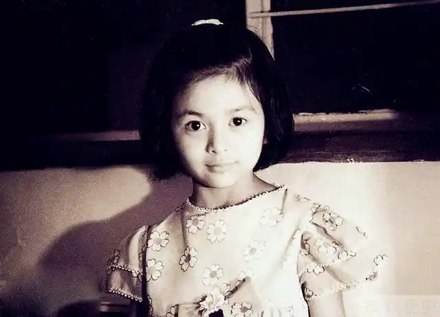 李嘉欣关之琳两位美人差距最小的是美貌差距最大的则是情商