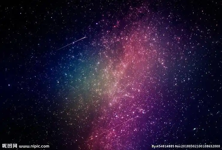 rgb40共享分举报收藏立即下载×关 键 词:唯美 炫酷 宇宙 星空 星系