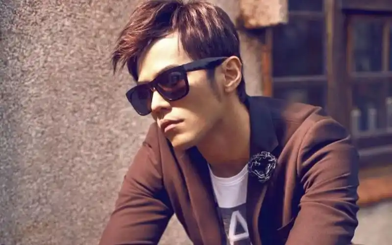 【周杰伦】《范特西》合集【02】