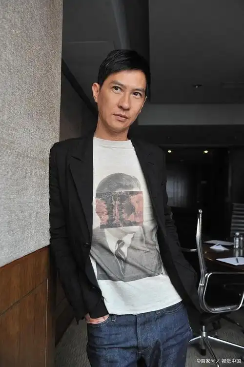 关于张家辉电影《决战紫禁之巅》不为人知的三大细节全在这