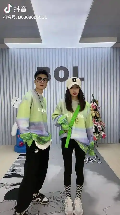 我身高172找身高157的男朋友要最萌身高差身高160以上的不要联系了