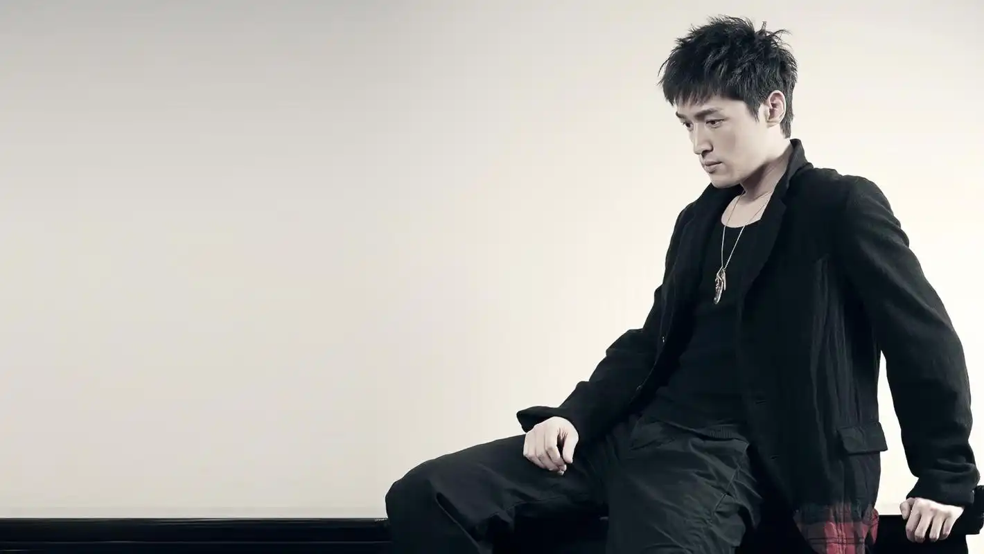 跪求1280×800的胡歌高清壁纸