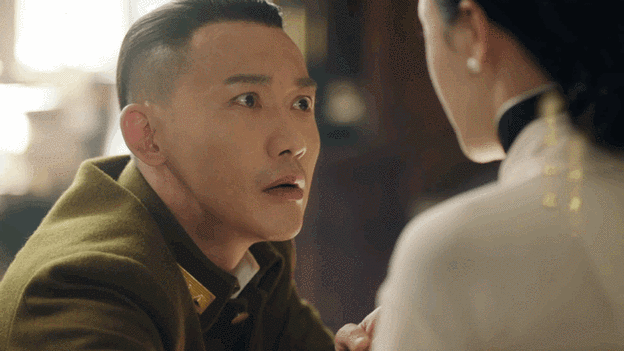 聂远传家##电视剧传家