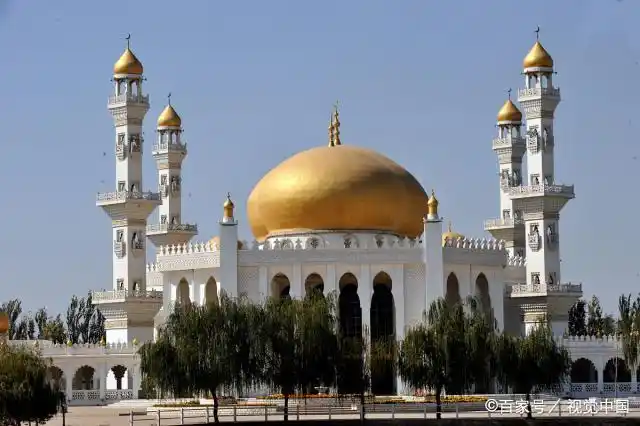 浅谈死神与现实世界三大宗教的联系