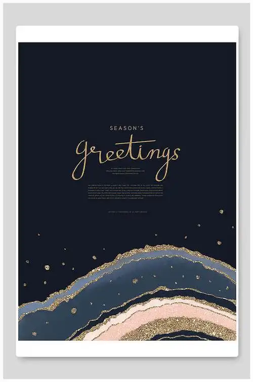 轻奢背景海报图片-轻奢背景海报设计素材-轻奢背景海报模板下载