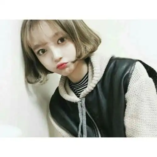 高苏尧,别名:老高鹿晗经纪人长相迪丽热巴,别名:胖迪,热巴鹿晗绯闻