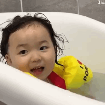 韩国三大表情包宝宝你更爱谁