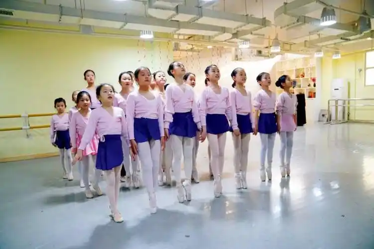 人大附中,清华附幼要开进雄安?关于雄安科教建设,这三点你必须知道