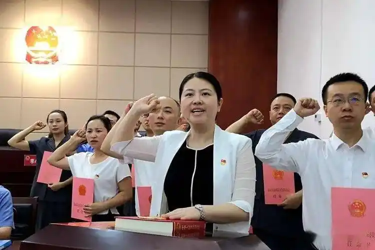 永宁快讯叙永县再部署再推进环境保护工作