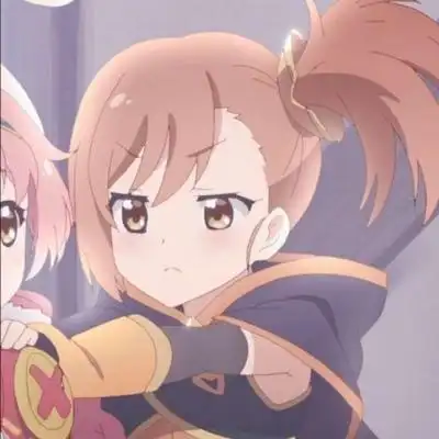 公主连结redive闺蜜头像