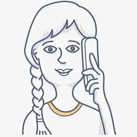 中国姑娘嫁印度小伙,生下儿子后婆婆非要来中国住,直言:不要来