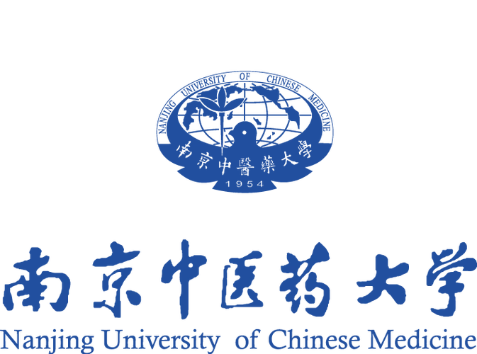 p>南京中医药大学翰林学院,位于江苏省 a target="_blank" href="