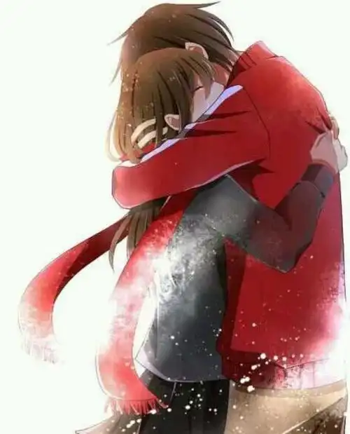 a在两个人的感情生活中,有很多方面我们都是可以自己感觉出来的,比如