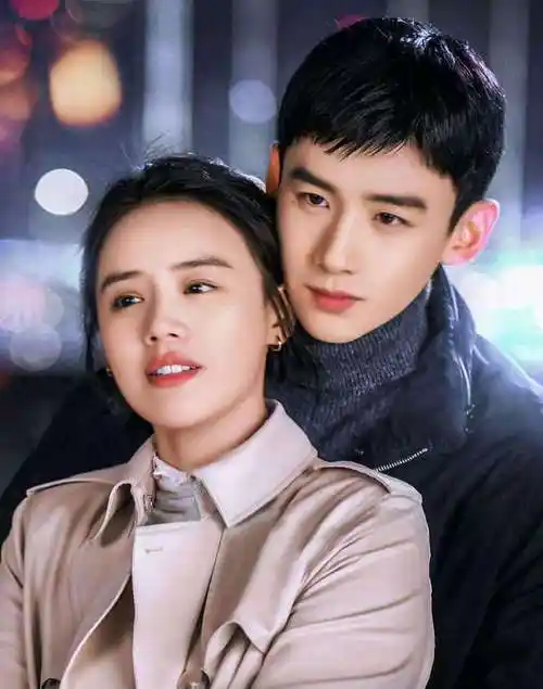 王俊凯,白敬亭都是受害者!以后谁还敢跟马思纯搭档啊?|秦昊|彭于晏|蒋