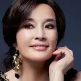 刘晓庆 24 收藏ta