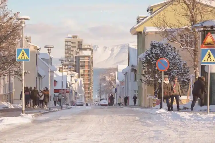 日系ins风小清新电脑壁纸