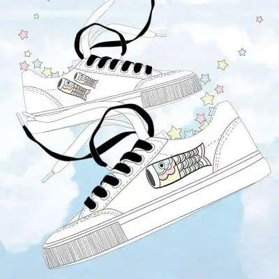 找_卡通动漫头像_我要个性网