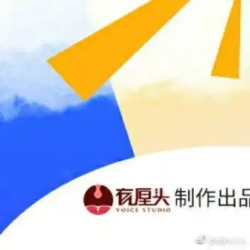 cv冬冬的微博_微博