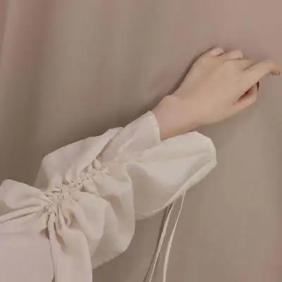 手控_qq女生头像_我要个性网