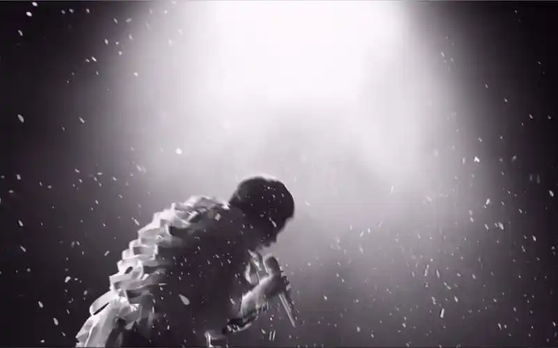 【苏打绿】五大震撼现场(第二弹)-仙气向