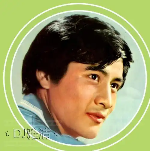 长得帅气质硬却在当红时过早息影这6位80年代男星个个令人难忘