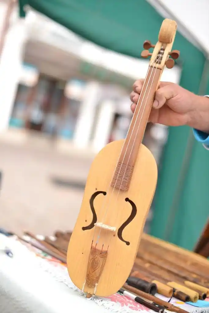 小提琴制作,小提琴制作