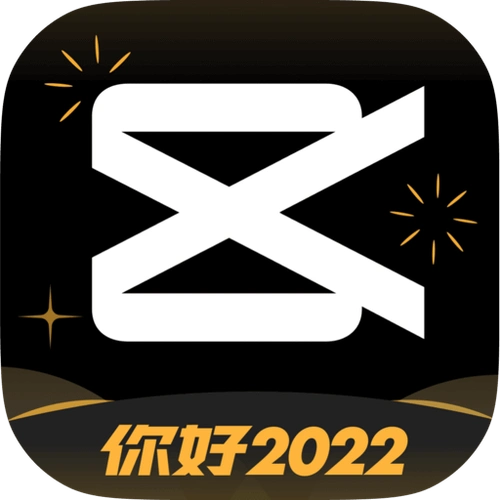 剪映app下载最新版