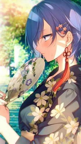 1080_1920竖版 竖屏