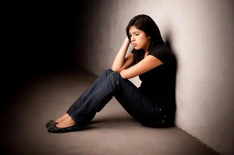 老公出轨你的第一心理反应