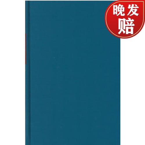 【4周达】yeats: an annual of critical and textual studies