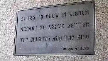 什么可让你成为最好的自己深度好文