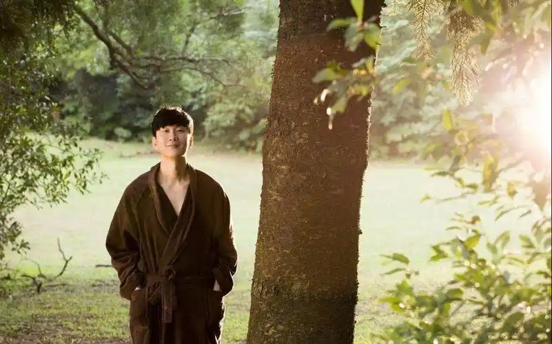 【林俊杰】《伟大的渺小》华纳官方mv 【超清】_哔哩哔哩_bilibili