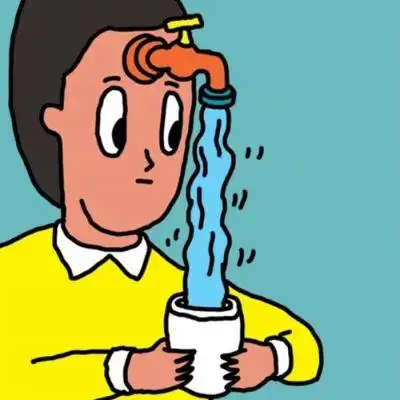 逗比专属搞怪卡通头像_卡通动漫头像_我要个性网