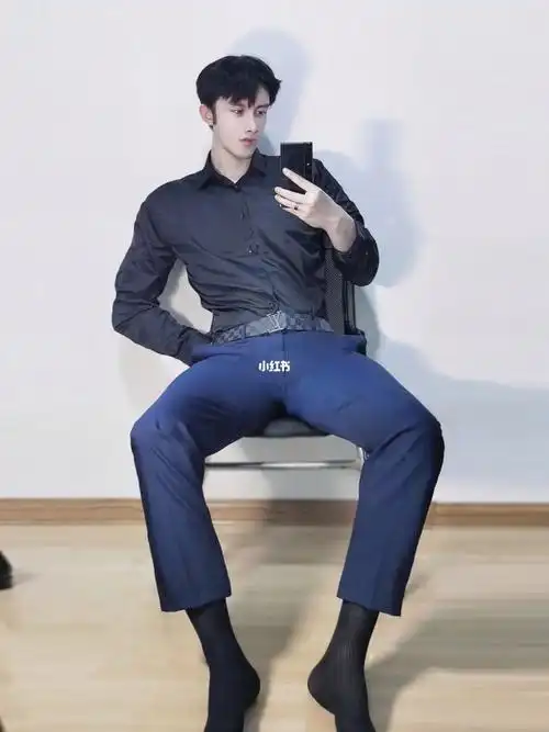 身高192cm没朋友怎么办