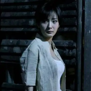 杨幂牺牲最大的一部影片全程走性感路线却很少有人看过