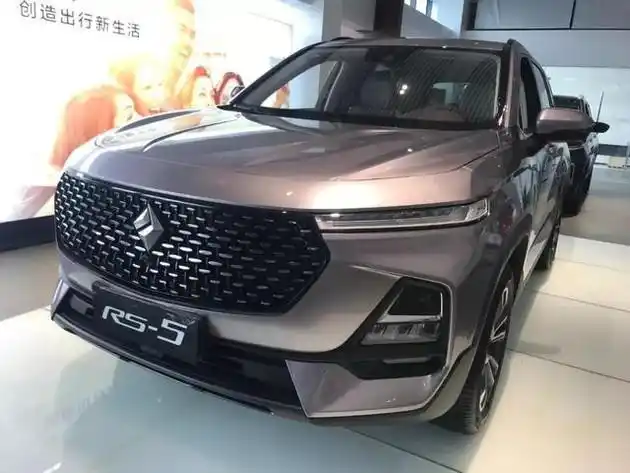 正方形车标是什么牌子(小正方形车标是什么牌子)插图