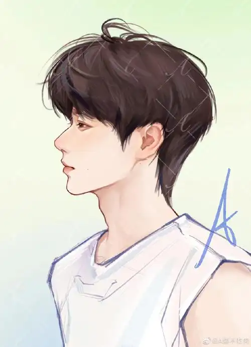 张真源 廿时肆野行歌筑山河