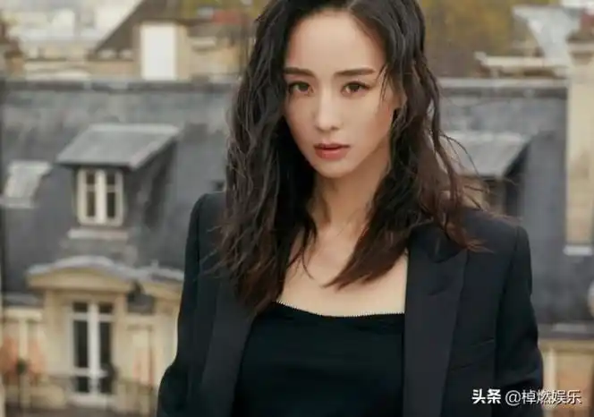 彭于晏女朋友彭于晏终于承认恋情