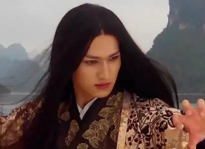 一众观众粉丝也纷纷留言"站队":"我画必胜,长留山的尊严靠你了