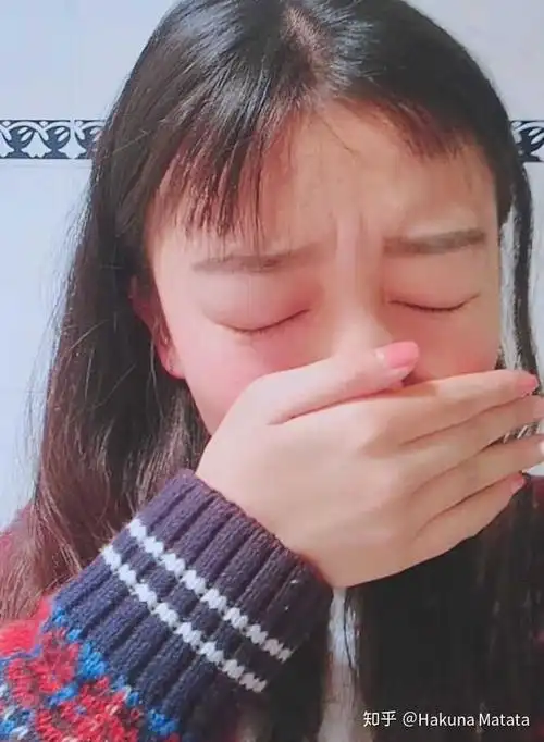 网红刘海剪失败了怎么办?