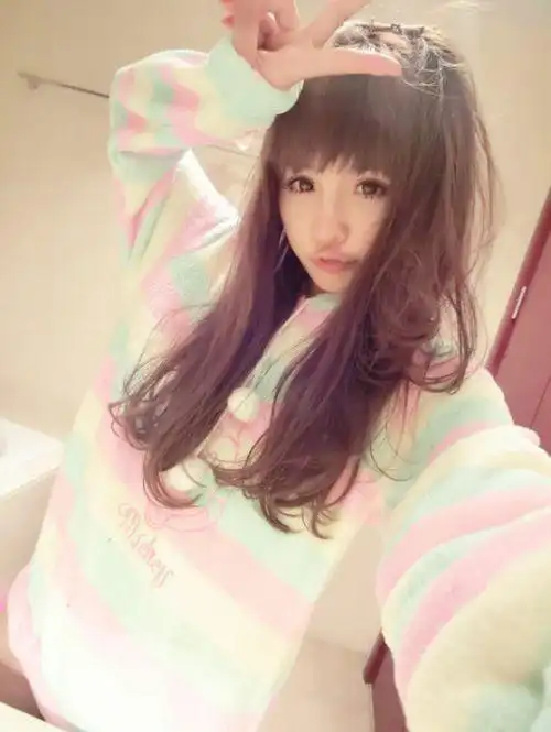 唯美女生皮肤_女生qq皮肤_我要个性网