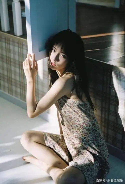 诸葛大力刷屏后,成果就这样"凉了"