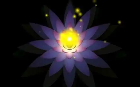 畸形胎儿该不该生下来生下会遭受卑视与苦难吗