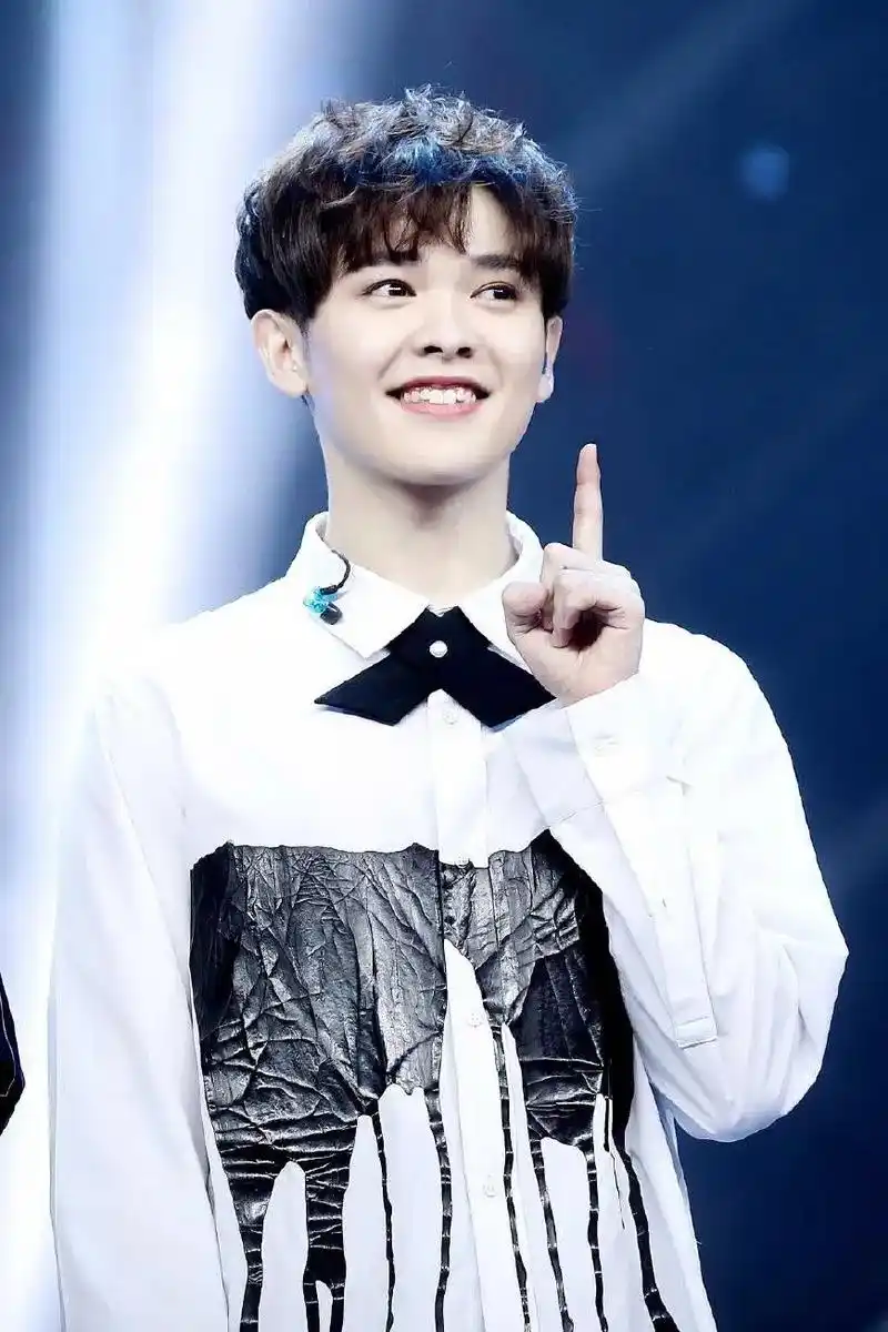 19940919—20220919尤长靖生日快乐 - 抖音